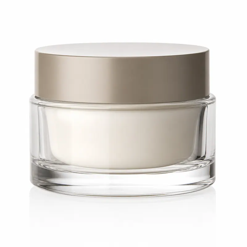 Ceramide Barrier Cream