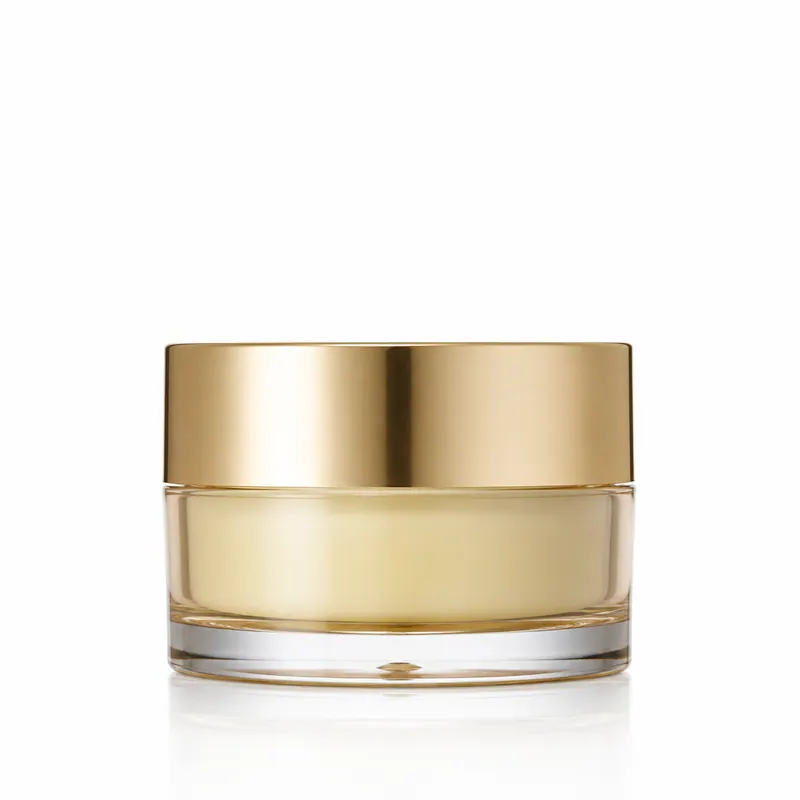 Vitamin E Nourish Balm