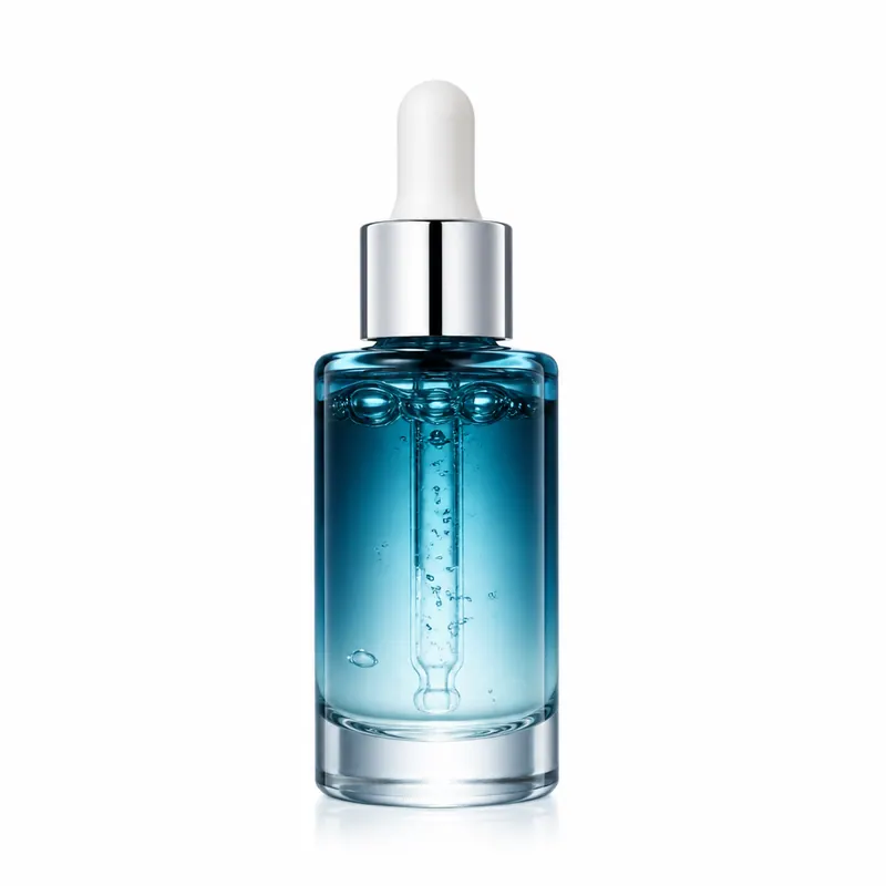 Marine Collagen Ampoule