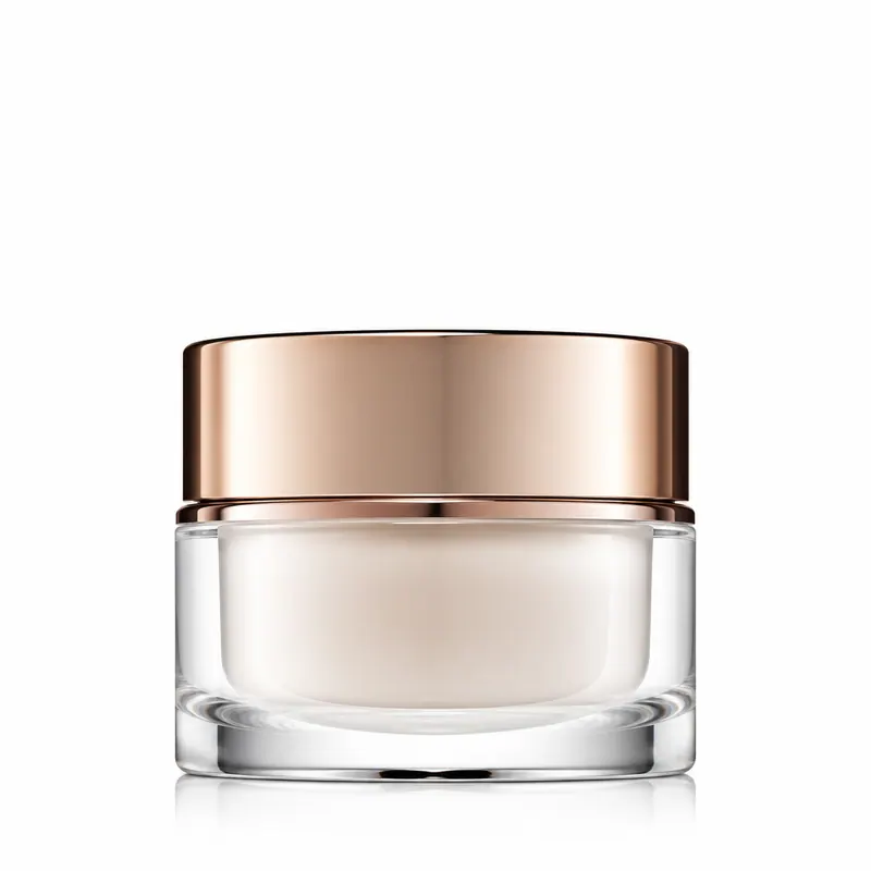 Firming Neck & Décolleté