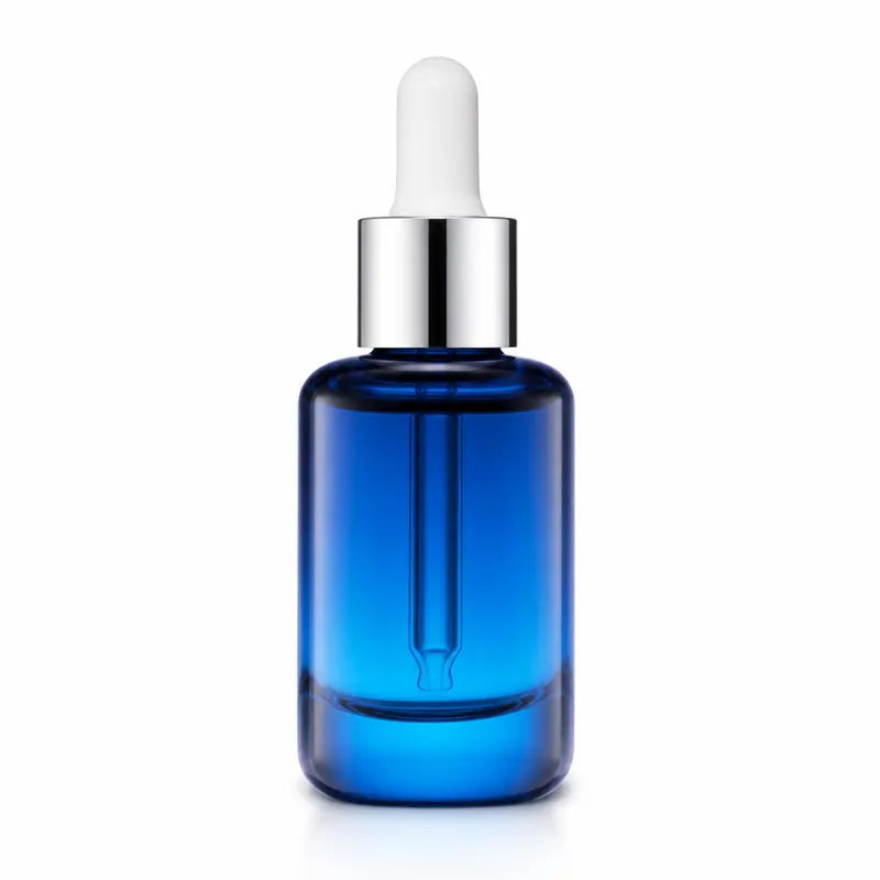 Blue Light Defence Serum