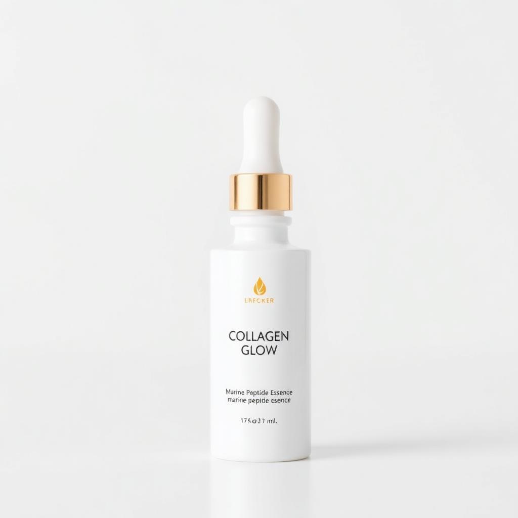 Collagen Glow Essence