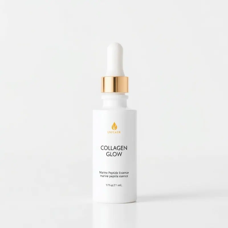 Collagen Glow Essence