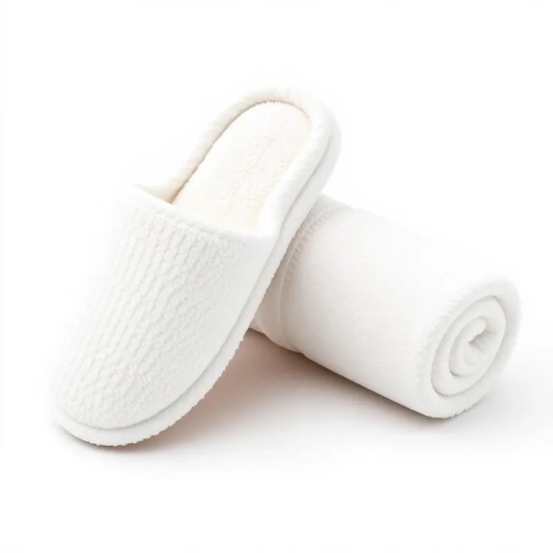 Reflexology Foot Spa