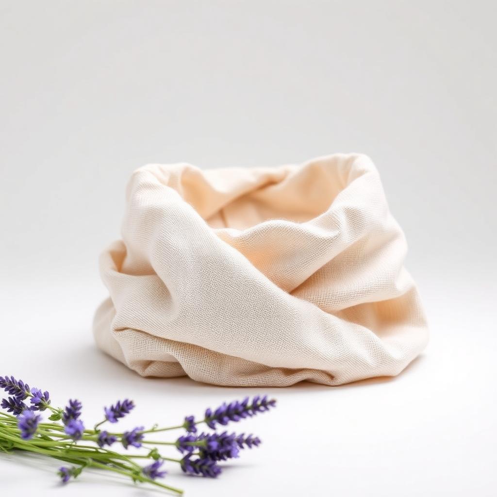 Aromatherapy Candle Trio