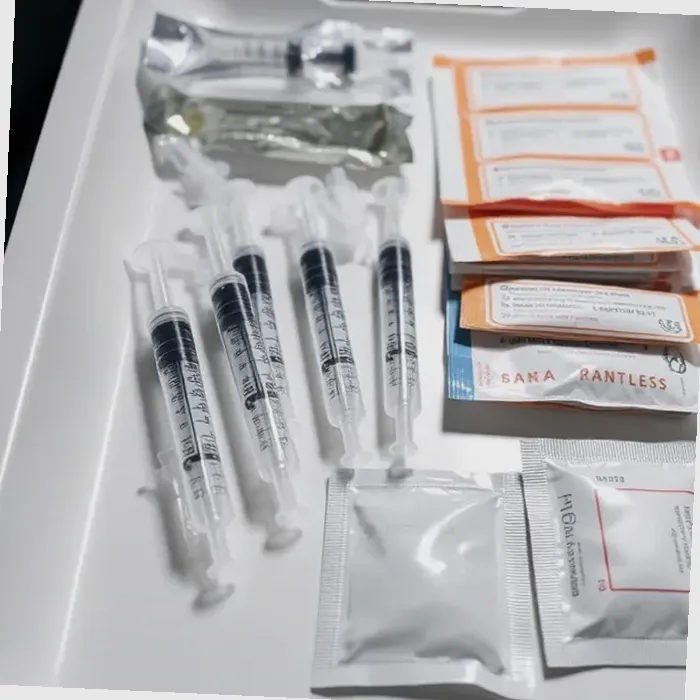 UV-C Sterilisation Cabinet