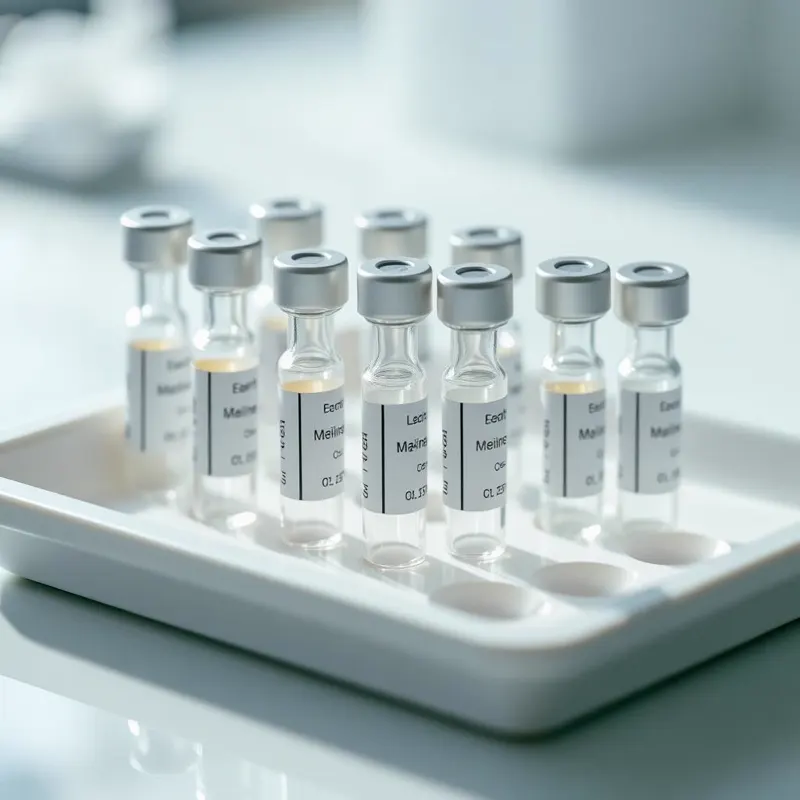 Shop Steroids products