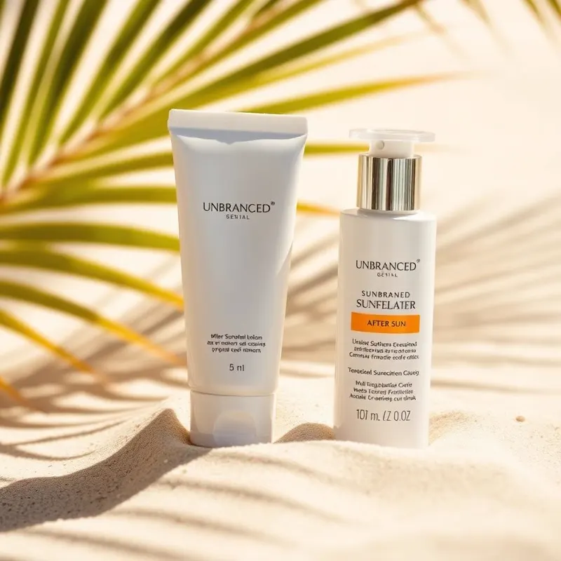 Shop Sun Care products