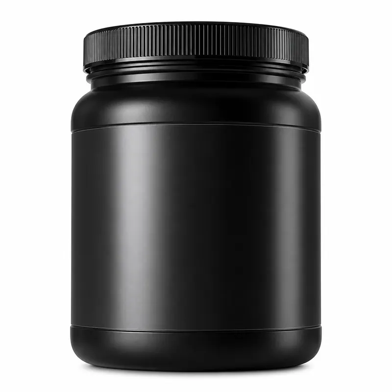 Creatine Monohydrate 500g