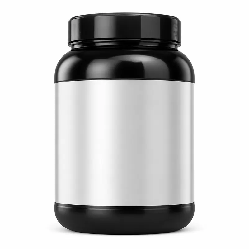 Beta-Alanine 300g