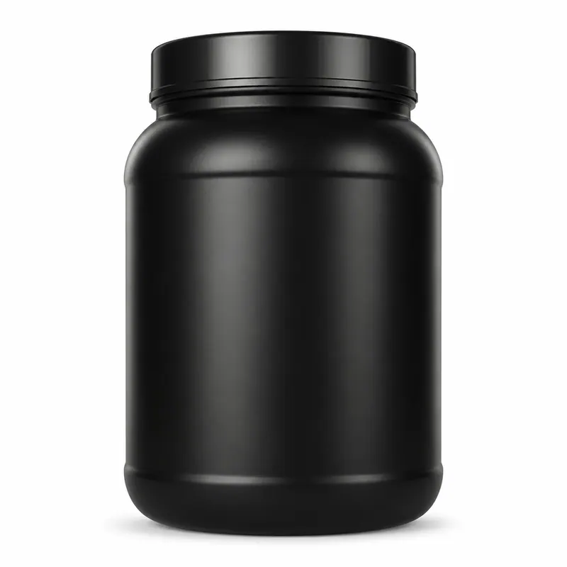 Citrulline Malate 500g