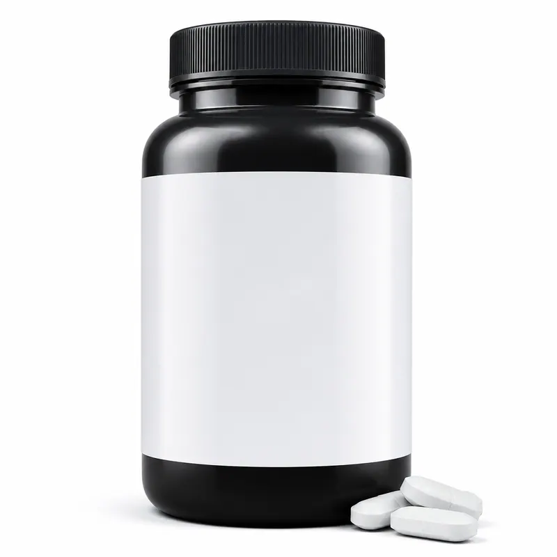 Joint Support Glucosamine