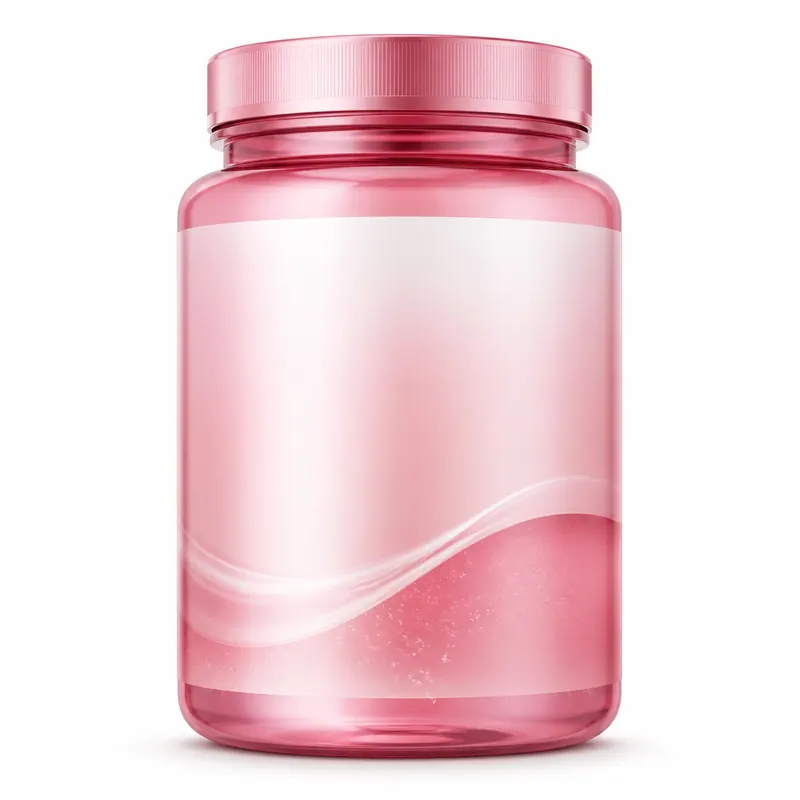 Beauty Collagen Marine
