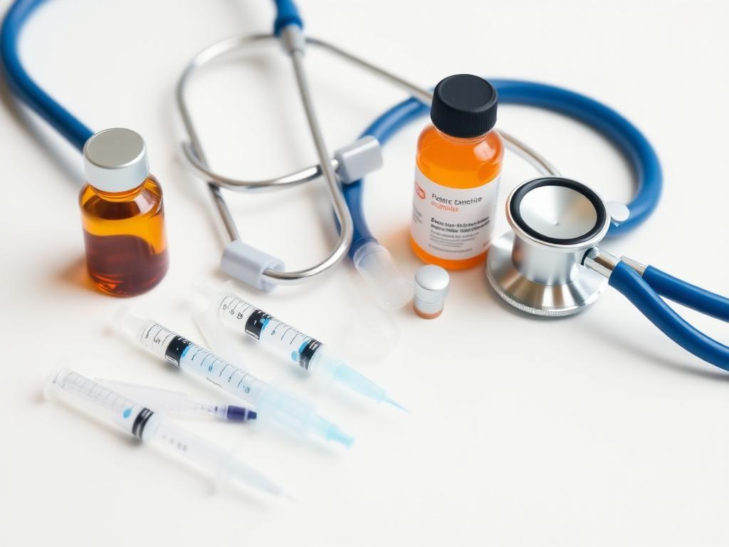 Shop Veterinary Supplies products