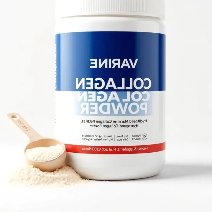 VitaCore Daily Multivitamin