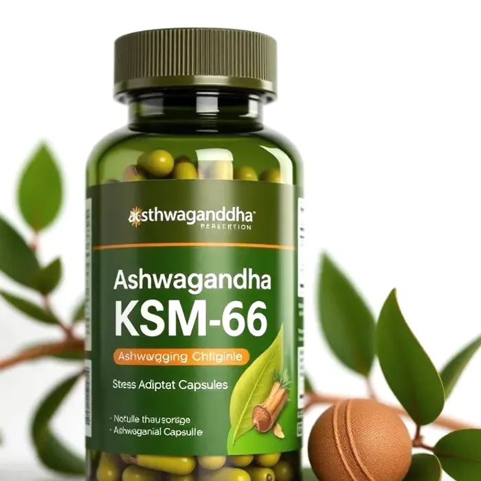 PrenatalPro Multivitamin