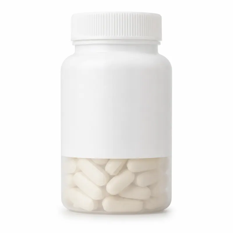 Vitamin C 1000mg