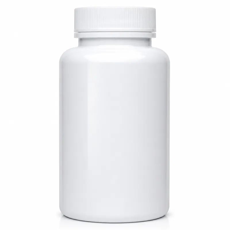 Multivitamin Elite