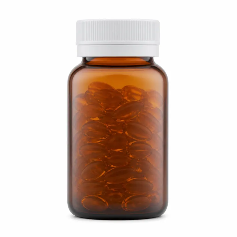 Vitamin A Retinyl