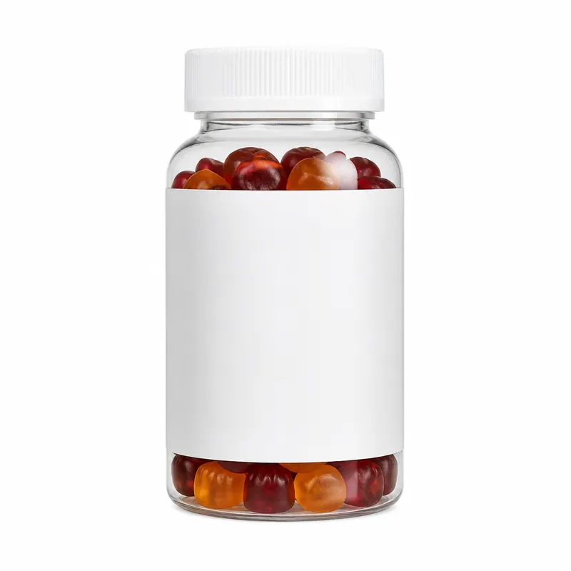 Prenatal Multi Gummy