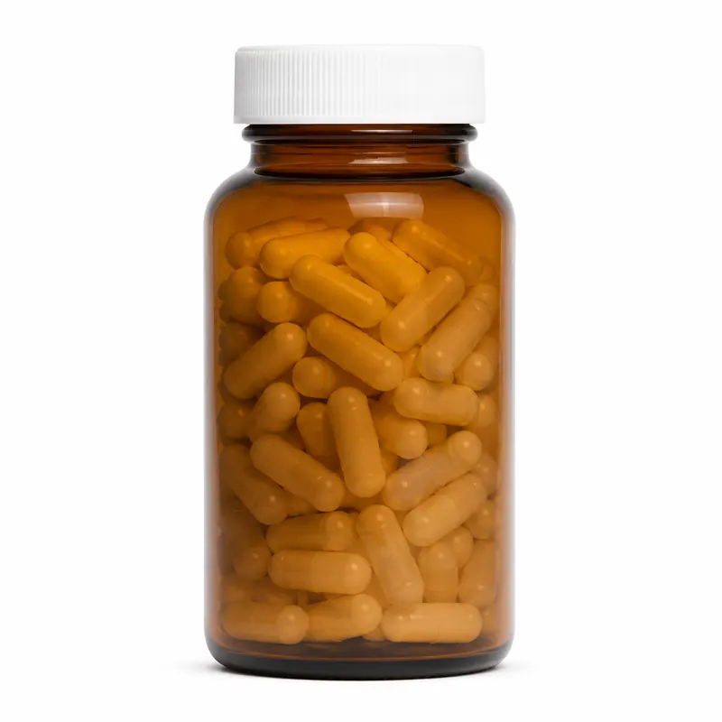 Biotin 10000 mcg