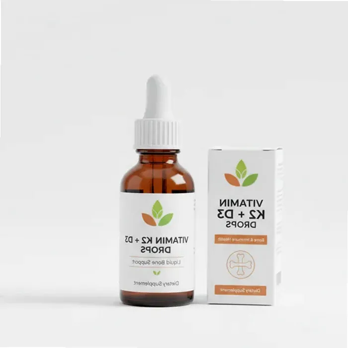 Omega-3 Triple Strength