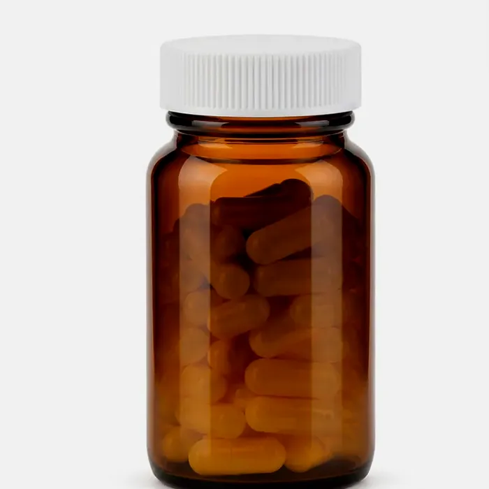 Arctic Krill Oil Premium