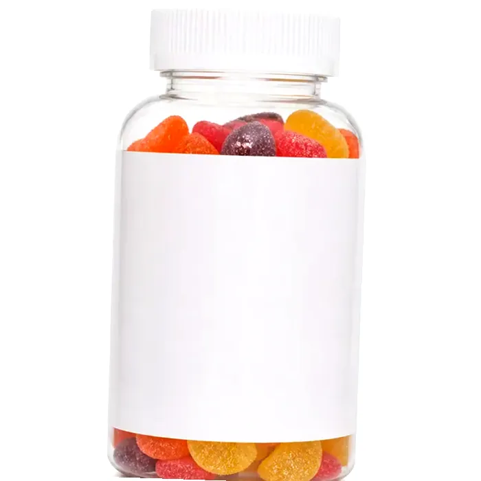 Algal Omega-3 Vegan