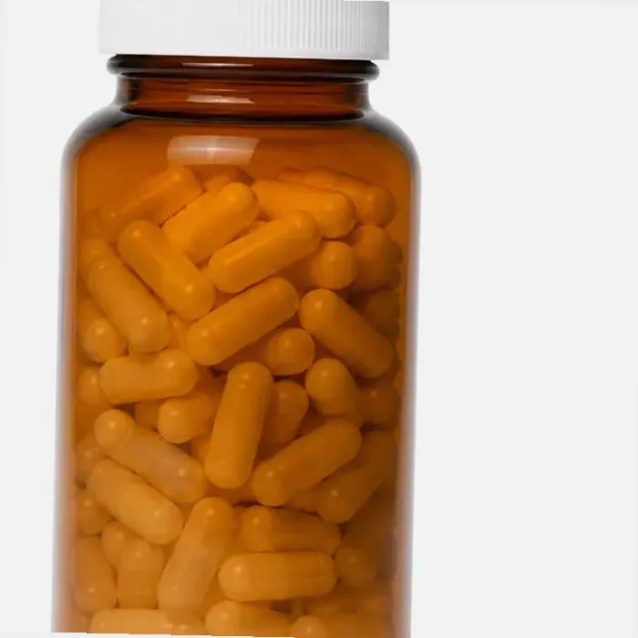 Immune Defence Vitamin C 1000