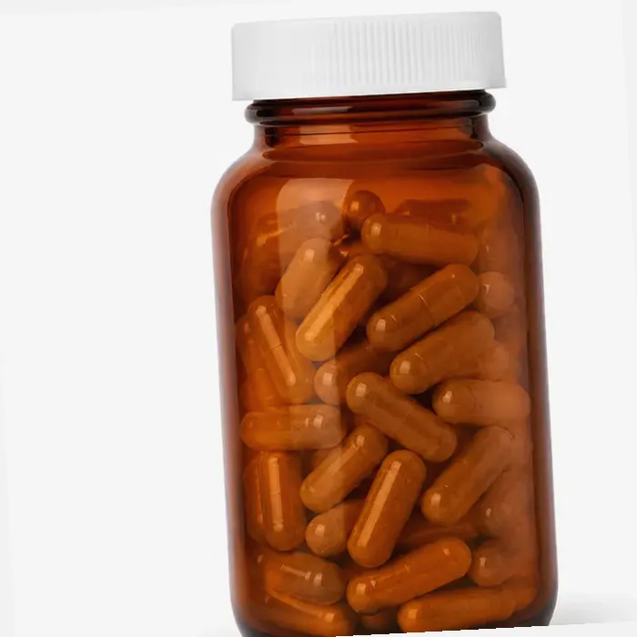 Vitamin D3 4000 IU