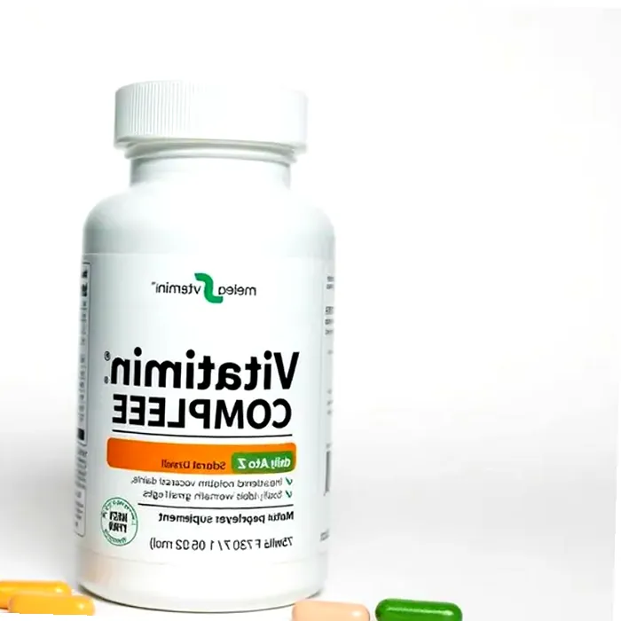 Vitamin B12 Methylcobalamin