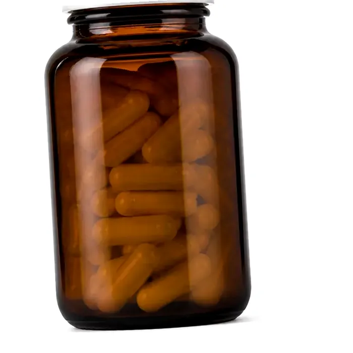 Magnesium Glycinate 400mg