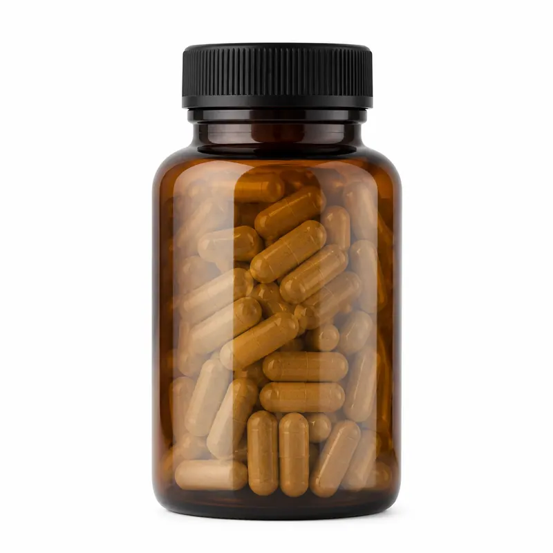 Garcinia Slim Extract