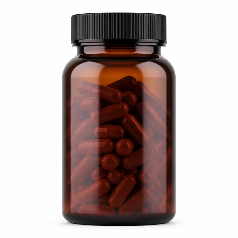 Raspberry Ketone Pro