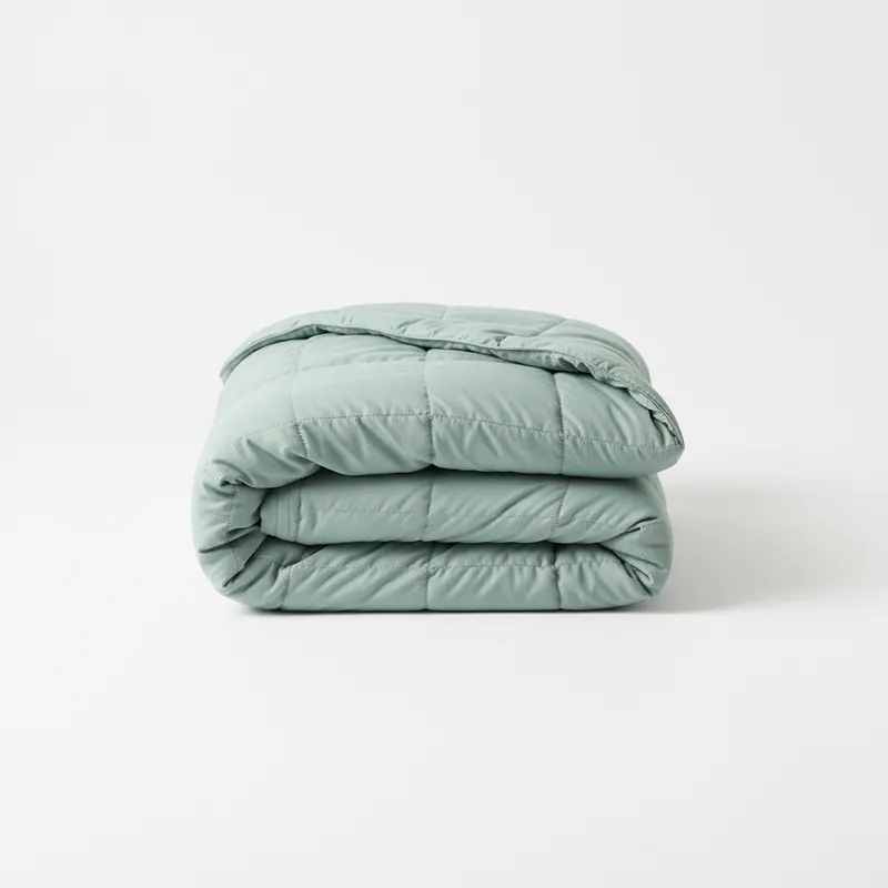 Weighted Blanket 7kg