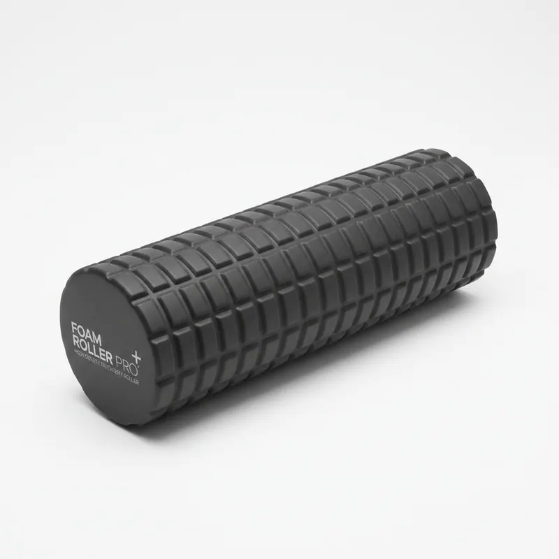 Foam Roller Pro