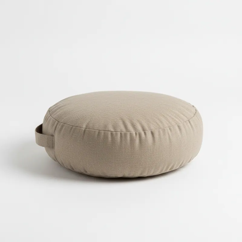 Meditation Cushion