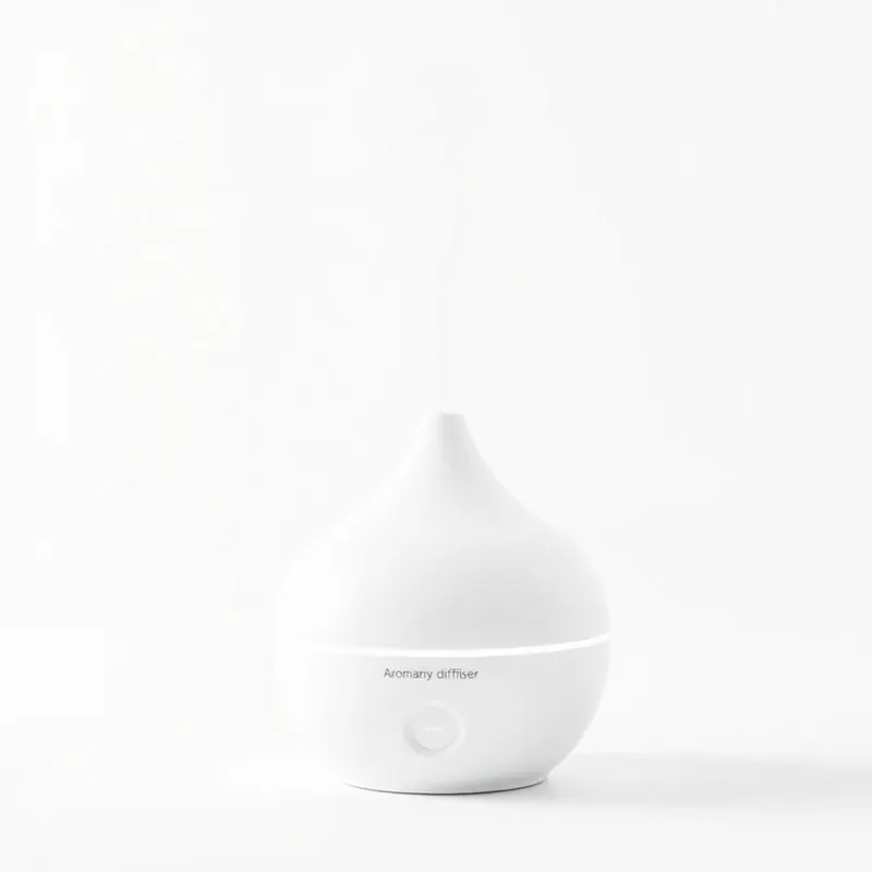 Aromatherapy Diffuser