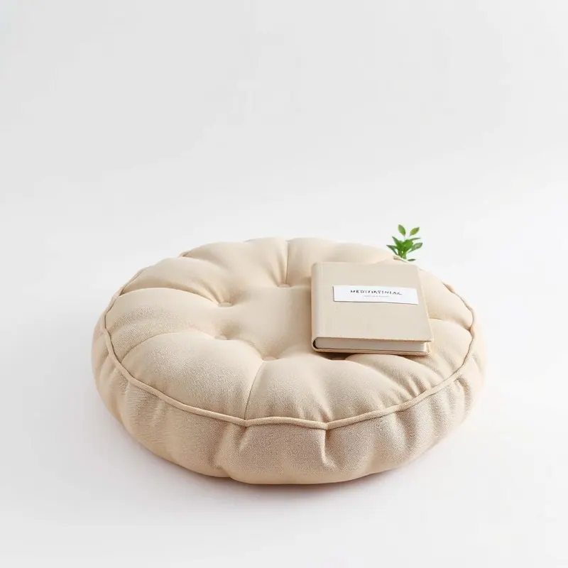 Meditation Essentials