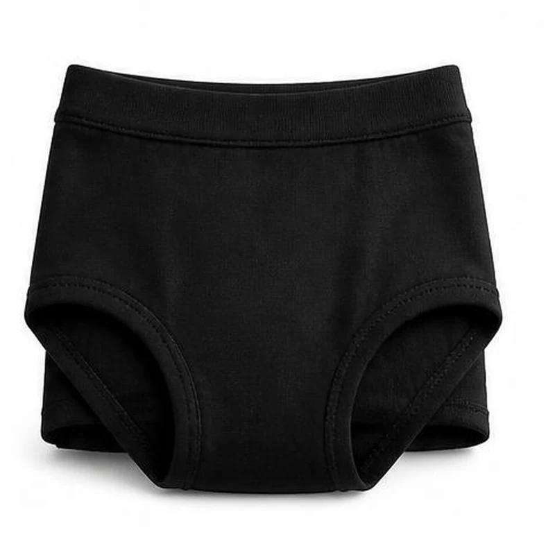 Reusable Period Underwear